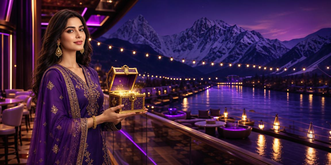 39slotspk