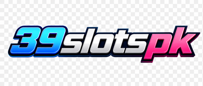 39slotspk